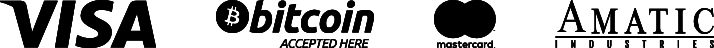 Payment Method1