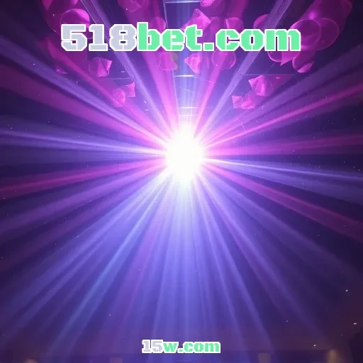 518bet.com: Um Guia Completo para Fazer Login e Jogar Melhor